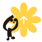 先頭へ戻る